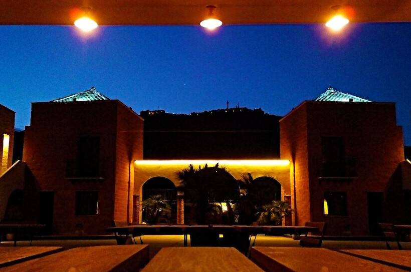 Il Marchese Hotel & Spa