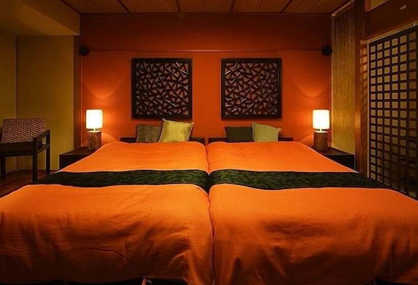 Fotos del hotel Fujiya: 1 Fotos del hotel Fujiya: 1