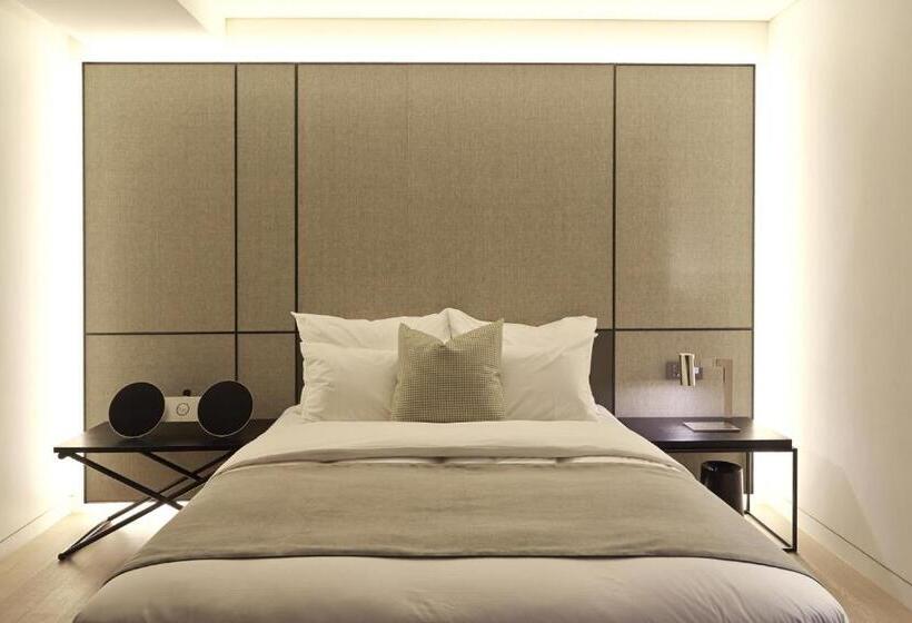 Отель Js Classic