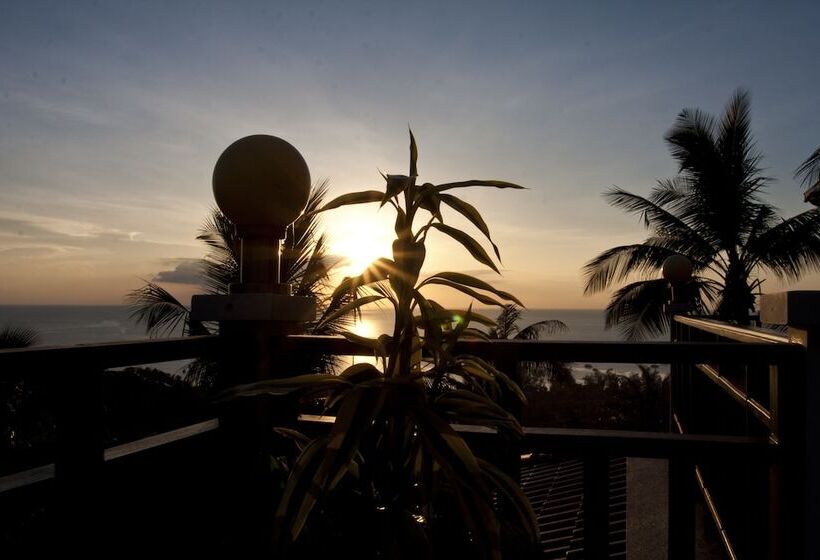 Fotos del hotel Koh Tao Star Villa:  38