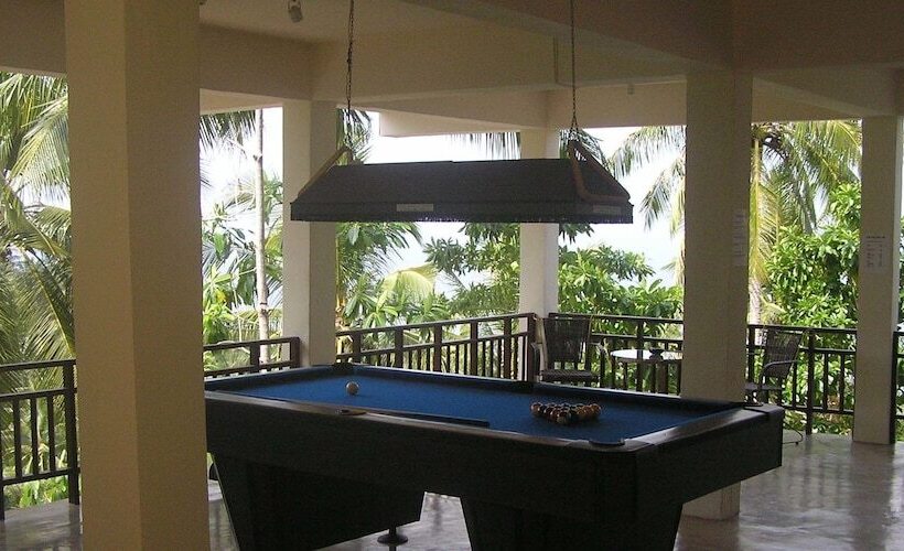 Fotos del hotel Koh Tao Star Villa:  44