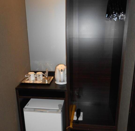 My Hotel Ryugu