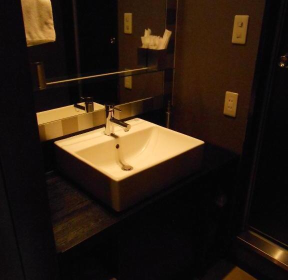 My Hotel Ryugu