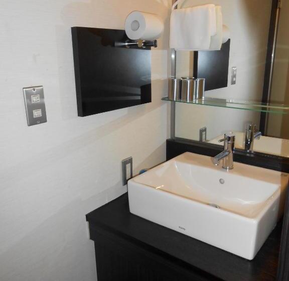 My Hotel Ryugu