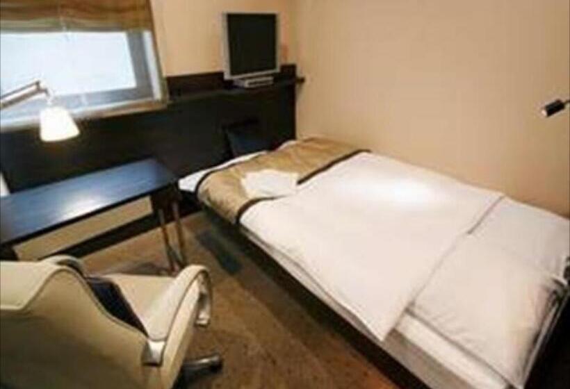 My Hotel Ryugu