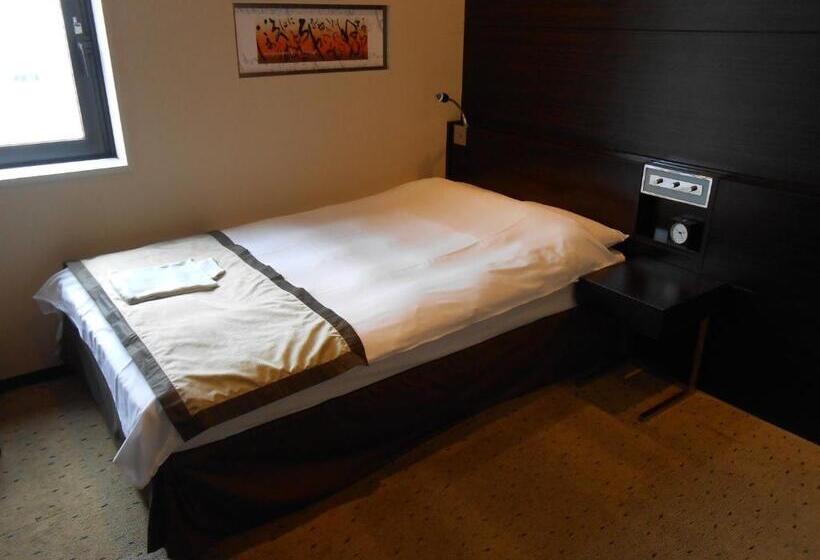 My Hotel Ryugu