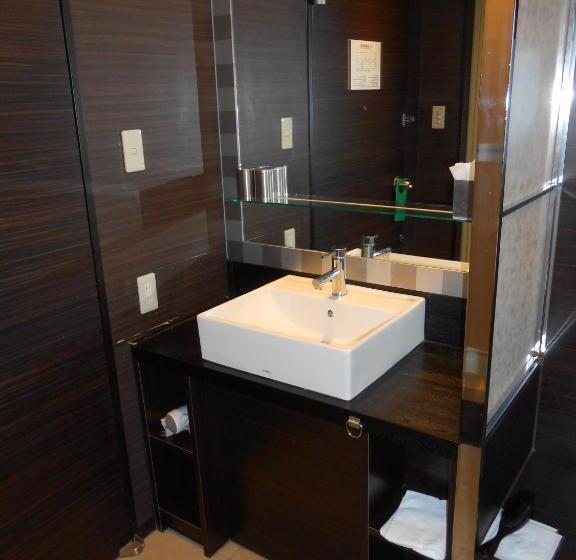 My Hotel Ryugu