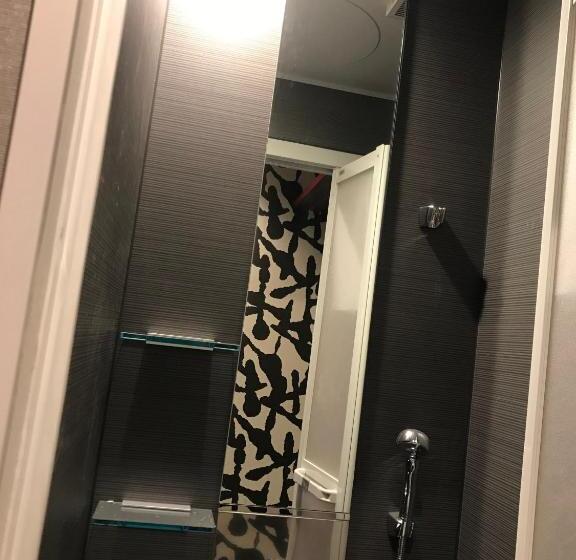 My Hotel Ryugu