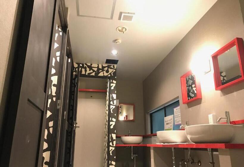 My Hotel Ryugu