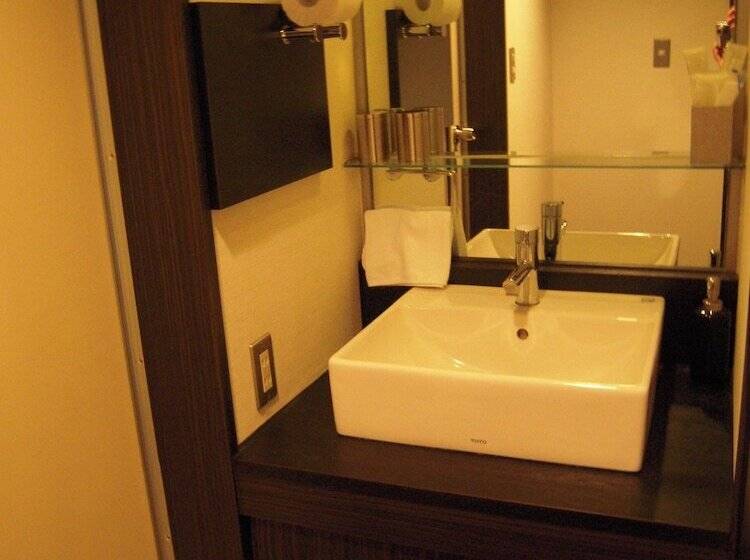 My Hotel Ryugu