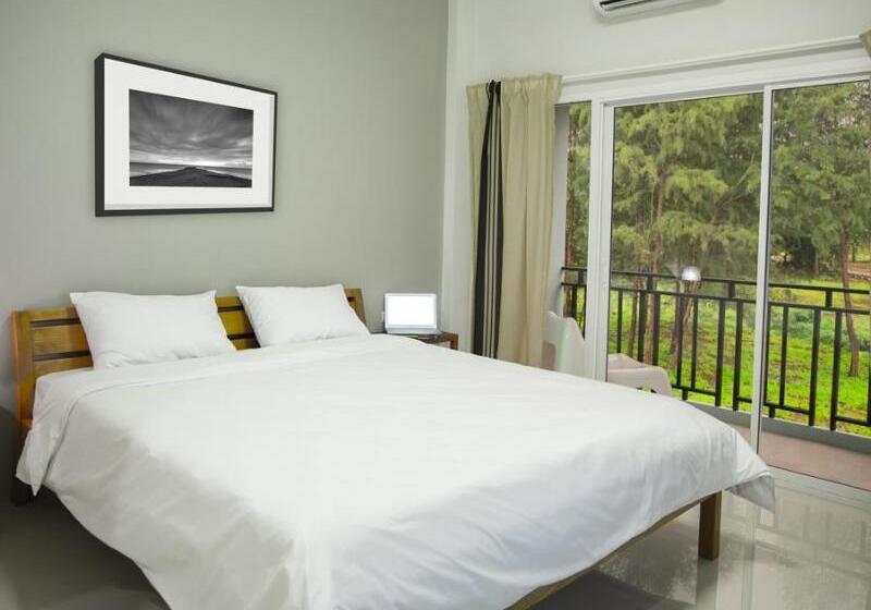 Fotos del hotel Ruk Cozy: 1 Fotos del hotel Ruk Cozy: 1