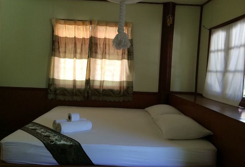 Fotos del hotel Seaview Rainbow: 1 Fotos del hotel Seaview Rainbow: 1