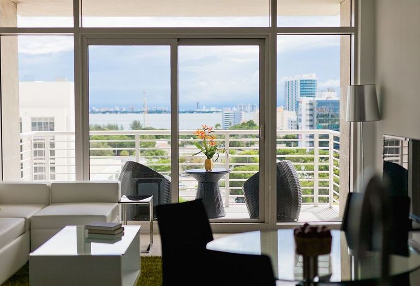 Fotos del hotel Sky City Suites at Midtown:  39