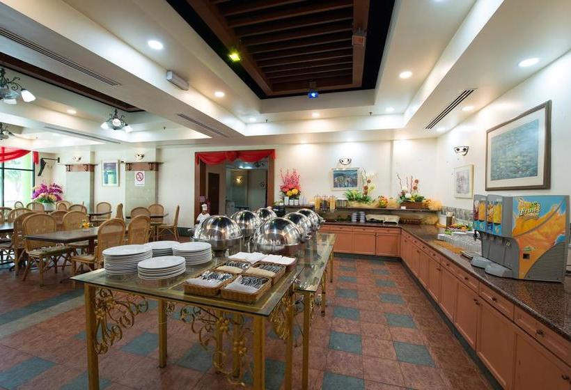 Fotos del hotel Super Cowboy:  23