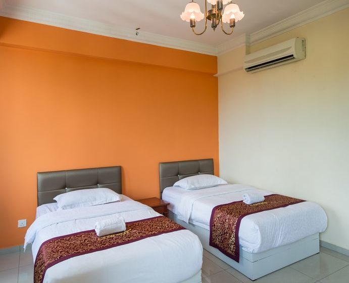 Fotos del hotel Super Cowboy:  27