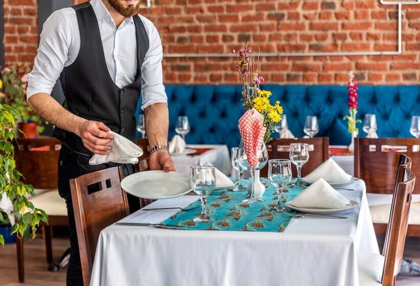 Fotos del hotel Viva Deluxe:  5