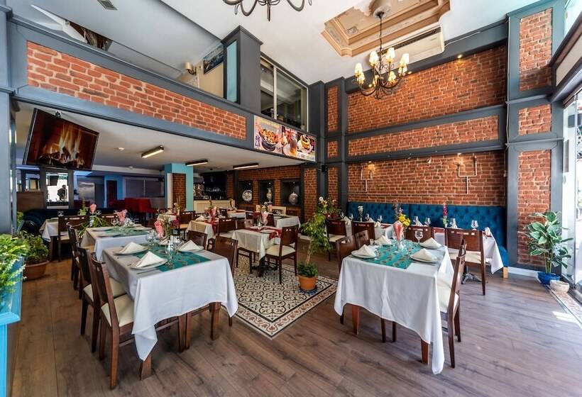 Fotos del hotel Viva Deluxe:  13