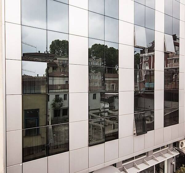 Fotos del hotel Viva Deluxe:  12