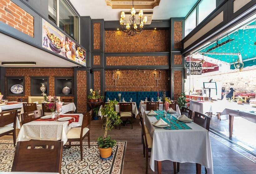 Fotos del hotel Viva Deluxe:  20