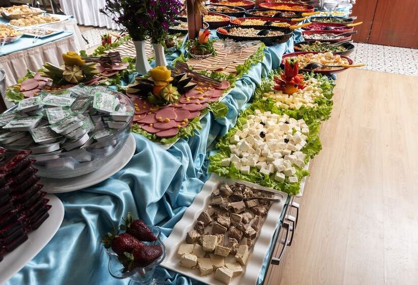 Fotos del hotel Viva Deluxe:  25