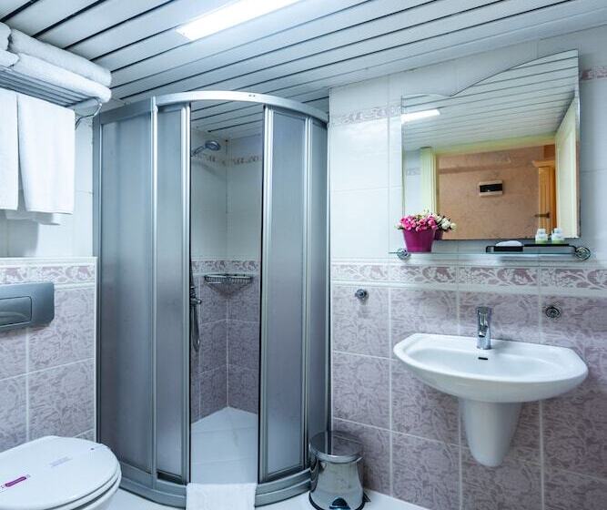 Fotos del hotel Viva Deluxe:  24