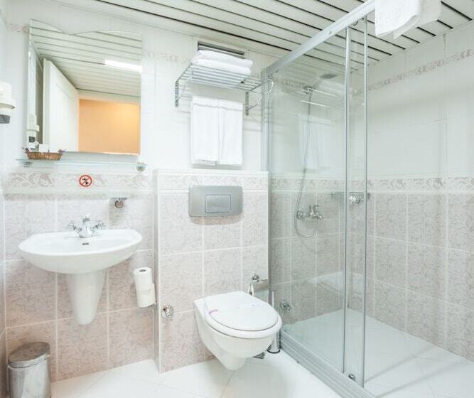 Fotos del hotel Viva Deluxe:  11