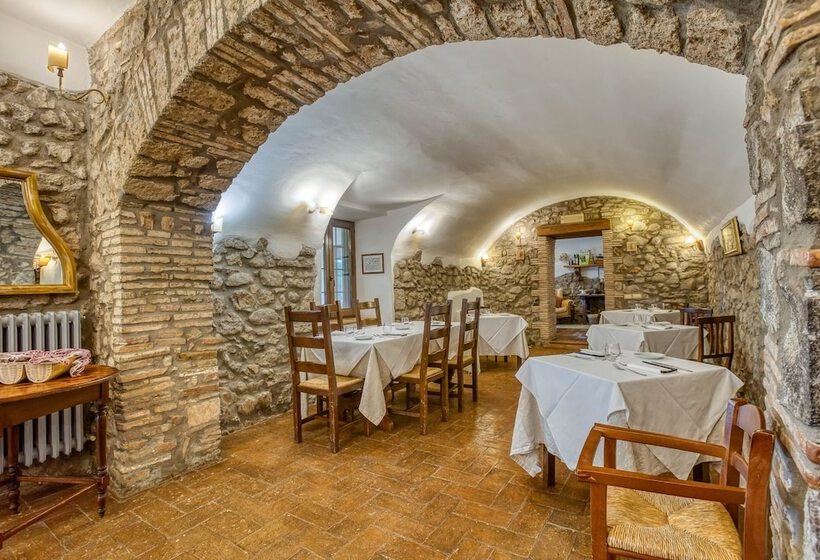 Agriturismo Buonasera