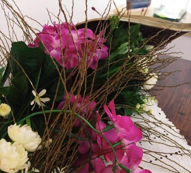 Bed And Breakfast La Guglia Nel Salento