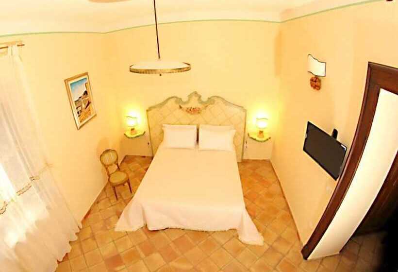 مبيت وإفطار Palazzo Madeo   Residenza D Epoca