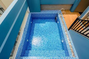 Bidv Beach Hotel Nha Trang