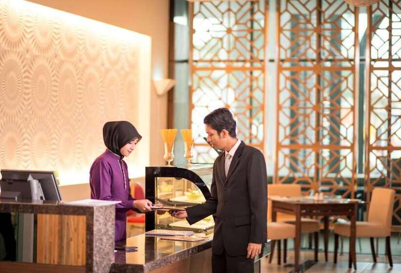 Adya Hotel Langkawi