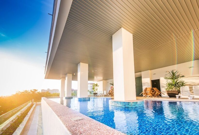 Adya Hotel Langkawi