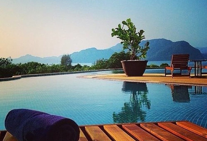 Adya Hotel Langkawi