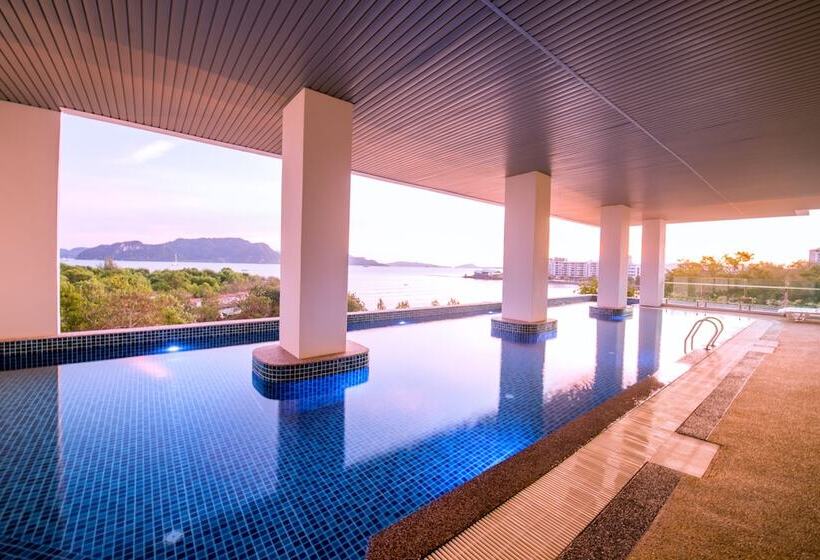 Adya Hotel Langkawi