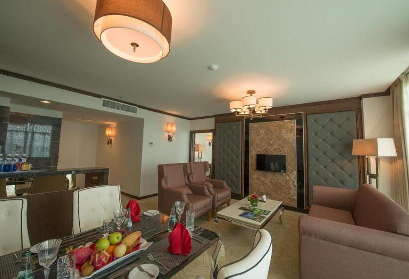 Adya Hotel Langkawi