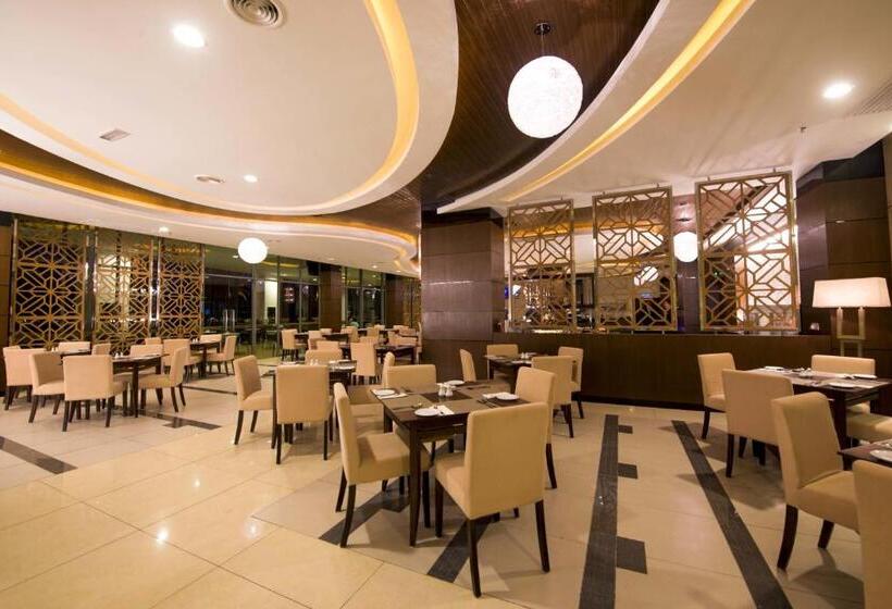 Adya Hotel Langkawi