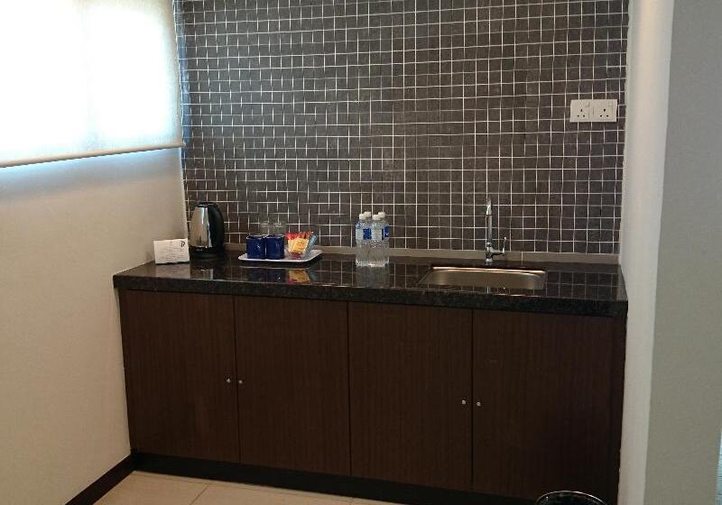 Adya Hotel Langkawi
