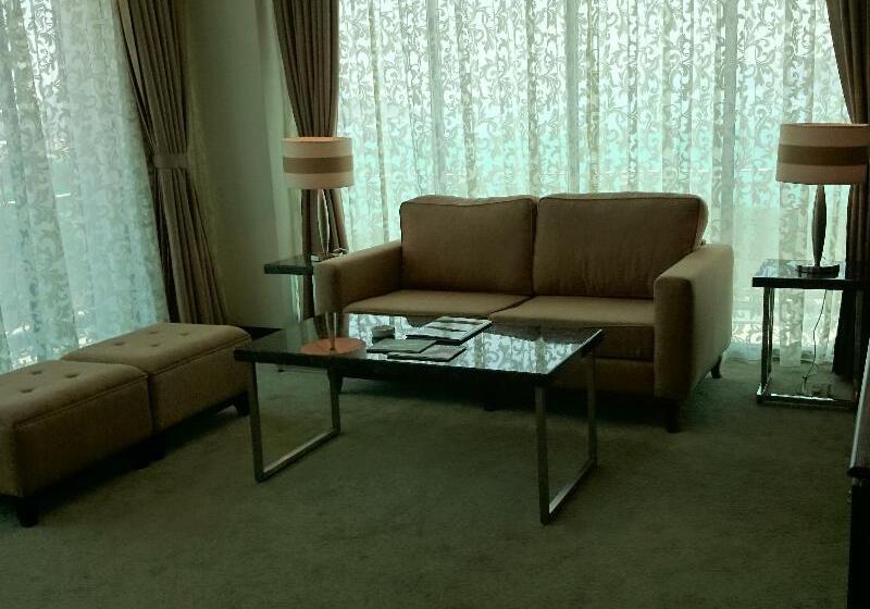 Adya Hotel Langkawi