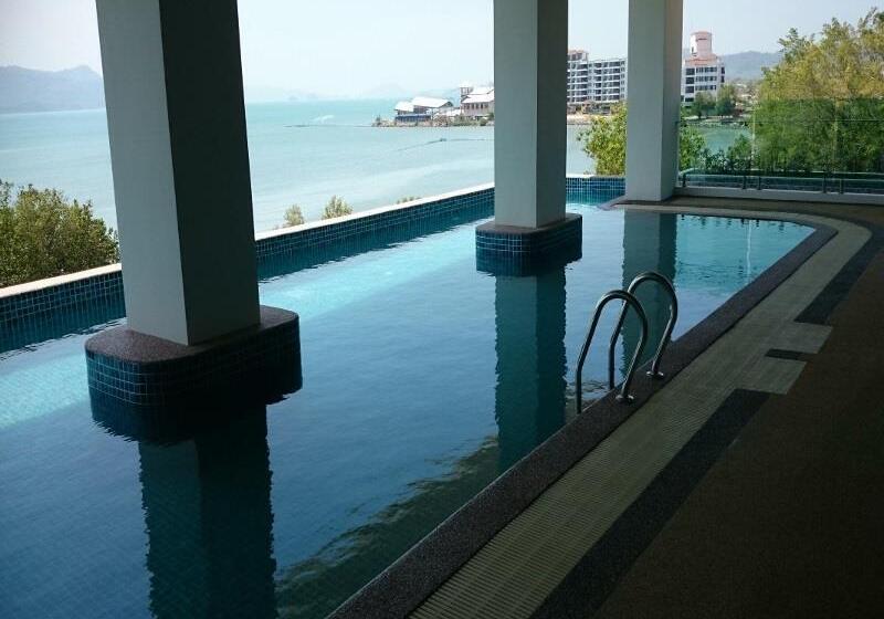 Adya Hotel Langkawi