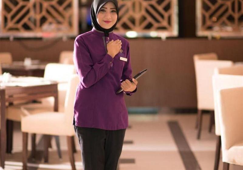 Adya Hotel Langkawi