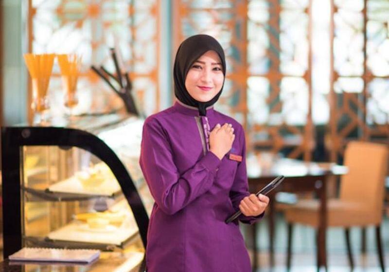 Adya Hotel Langkawi