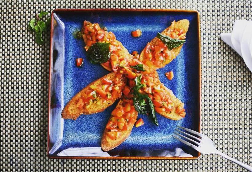 Fotos del hotel Bay Hotel Ho Chi Minh:  52