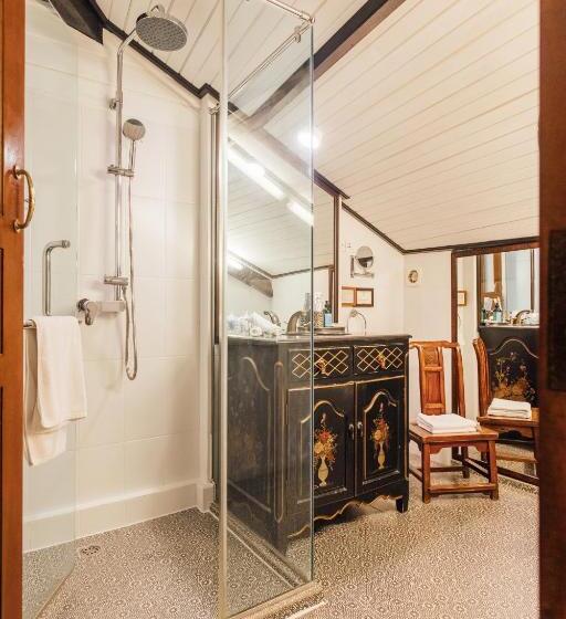 Fotos del hotel Campbell House:  49