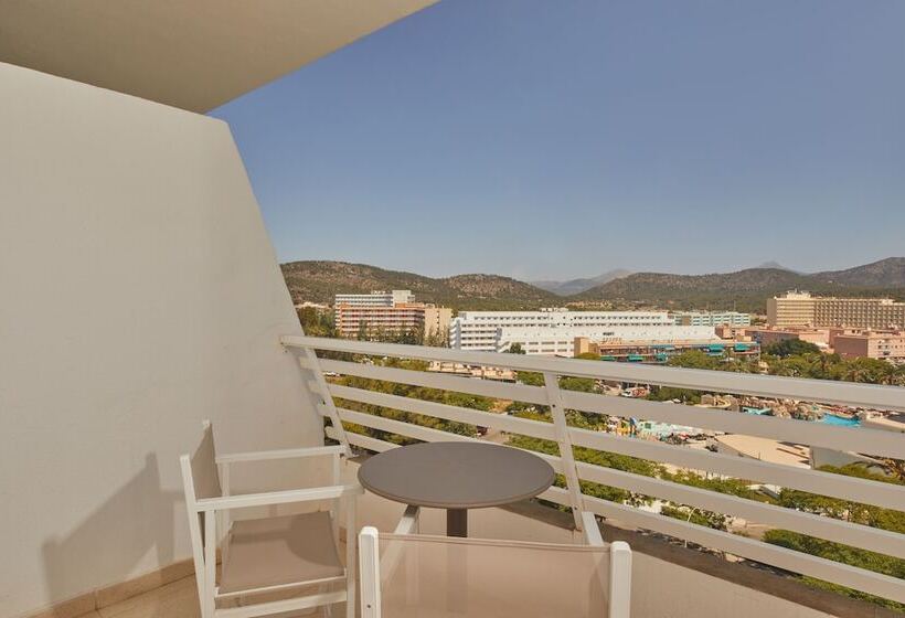 Fotos del hotel Dreams Calvià Mallorca:  23