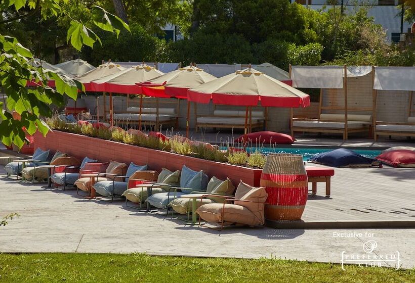 Fotos del hotel Dreams Calvià Mallorca:  17