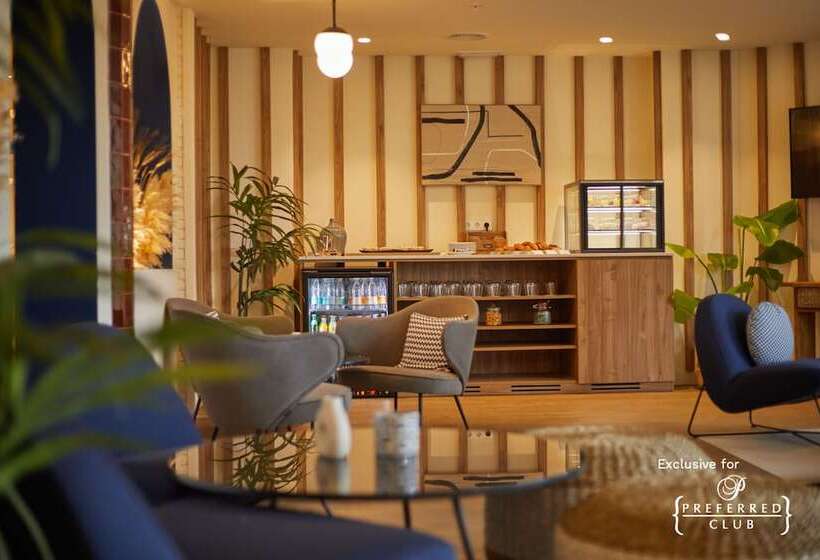 Fotos del hotel Dreams Calvià Mallorca:  16