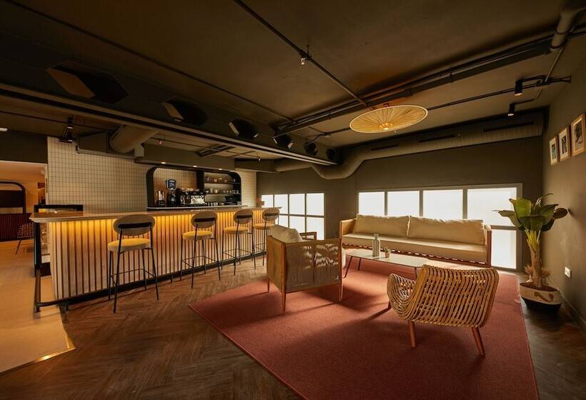 Fotos del hotel Dreams Calvià Mallorca:  10