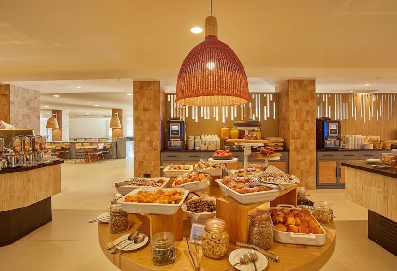 Fotos del hotel Dreams Calvià Mallorca:  9