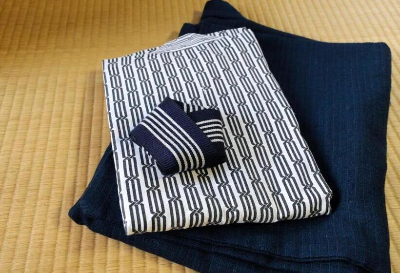 Fotos del hotel Hakoneonsen Sanso Nakamura:  40