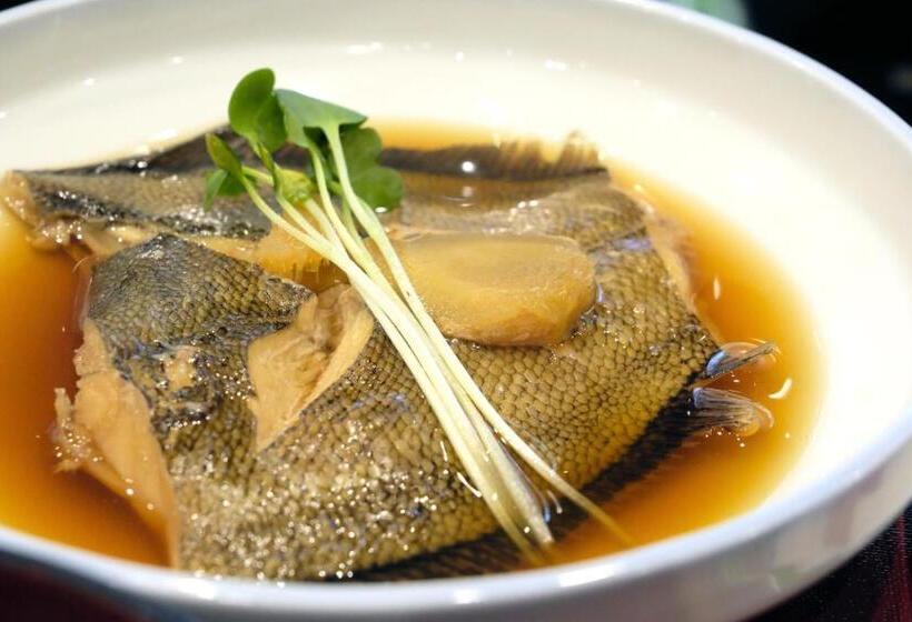 Fotos del hotel Hakoneonsen Sanso Nakamura:  6